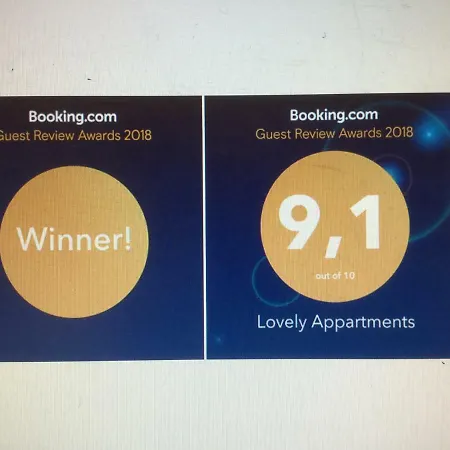 Lovely Next To The Sea Lygia Korinthias Διαμέρισμα Λυγιά