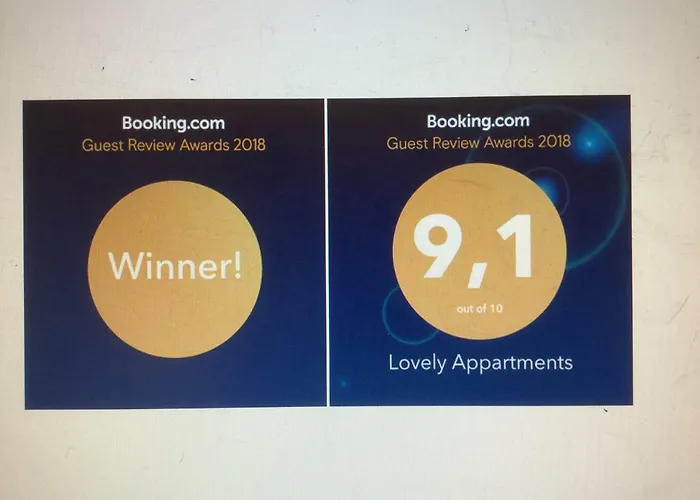 Lovely Next To The Sea Lygia Korinthias Appartement Ligia (Corinthia)